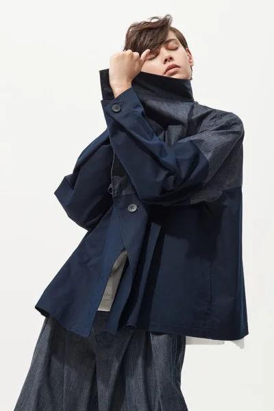 Look 11